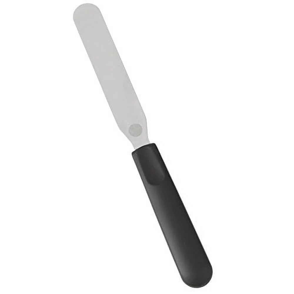 wilton-409-7715-straight-icing-spatula-11-inch-black-07-6b6fd17a8b19b6230cd780b57aabe5eb.jpg
