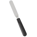 wilton-409-7715-straight-icing-spatula-11-inch-black-07-6b6fd17a8b19b6230cd780b57aabe5eb.jpg