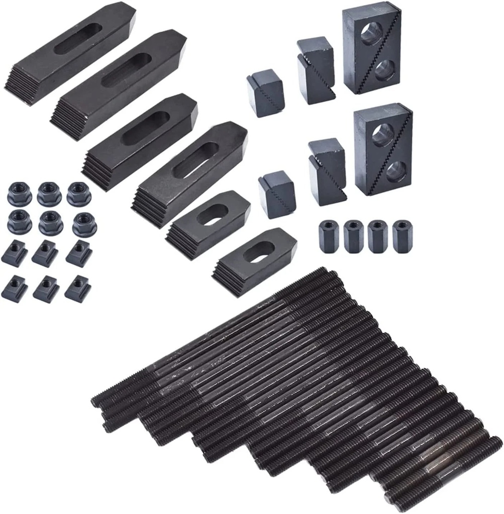 pet-u-58-pc-7-16-inch-t-slot-hold-down-clamp-clamping-kit-mill-machinist-set-replacement-for-bridgeport-milling-machine-with-plastic-storage-box-3-8-16-06-4856a3a08f4e4e3ccbfd97a7d31814e8.jpg
