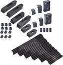 pet-u-58-pc-7-16-inch-t-slot-hold-down-clamp-clamping-kit-mill-machinist-set-replacement-for-bridgeport-milling-machine-with-plastic-storage-box-3-8-16-06-4856a3a08f4e4e3ccbfd97a7d31814e8.jpg