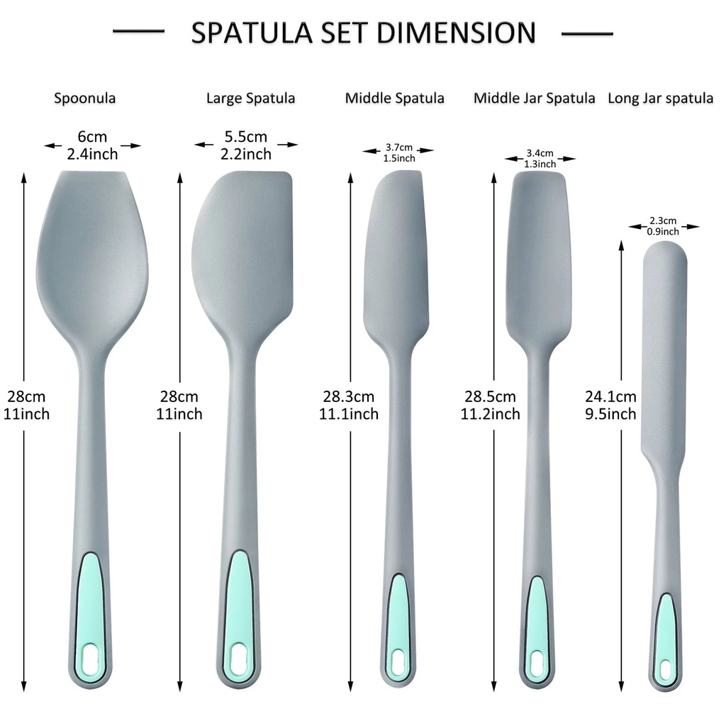 to-encounter-silicone-spatula-set-5-pieces-seamless-spatula-heat-resistant-turner-spatulas-nonstick-for-baking-cooking-mixing-dishwasher-safe-02-b8e36067612f298731579e9de1d7f438.jpg