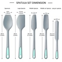 to-encounter-silicone-spatula-set-5-pieces-seamless-spatula-heat-resistant-turner-spatulas-nonstick-for-baking-cooking-mixing-dishwasher-safe-02-b8e36067612f298731579e9de1d7f438.jpg