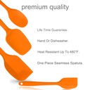 4pcs-kitchen-cooking-silicone-spatula-set-heat-resistant-turner-scraper-baking-utensils-orange-03-63411867628299384eb88dbb41a654f6.jpg