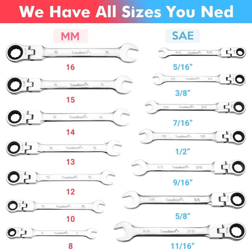 dsstyles-14-piece-flex-head-ratcheting-wrench-set-sae-metric-ratchet-wrenches-set-cr-v-constructed-chrome-vanadium-steel-combination-ended-standard-kit-with-roll-up-storage-pouch-02-b18023240cdbfe786d6f5848563f56c9.jpg