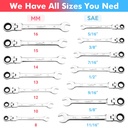 dsstyles-14-piece-flex-head-ratcheting-wrench-set-sae-metric-ratchet-wrenches-set-cr-v-constructed-chrome-vanadium-steel-combination-ended-standard-kit-with-roll-up-storage-pouch-02-b18023240cdbfe786d6f5848563f56c9.jpg