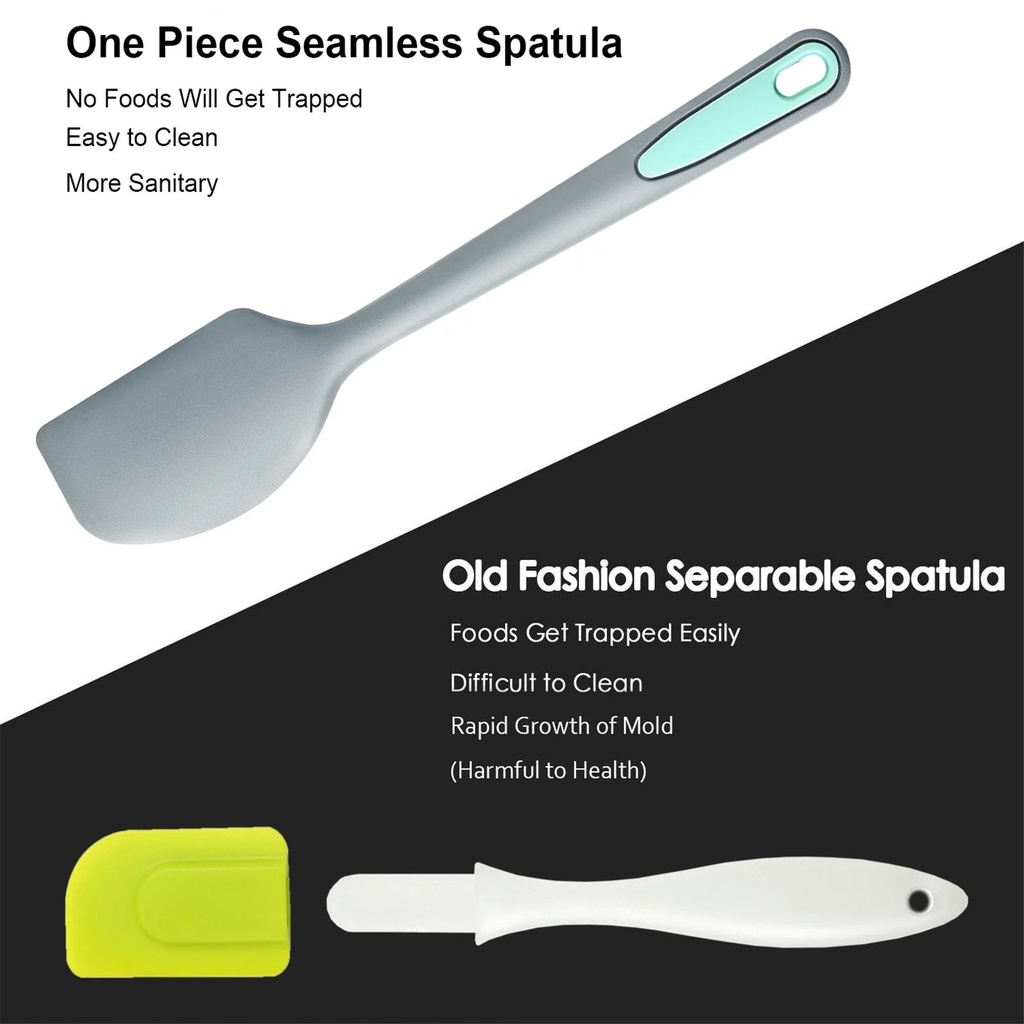 to-encounter-silicone-spatula-set-5-pieces-seamless-spatula-heat-resistant-turner-spatulas-nonstick-for-baking-cooking-mixing-dishwasher-safe-03-1eed86cec32545b2822d7561dbbcfbbe.jpg