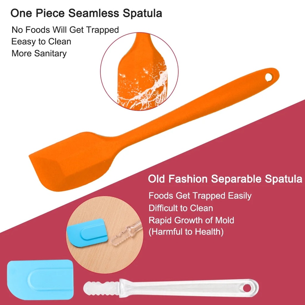 4pcs-kitchen-cooking-silicone-spatula-set-heat-resistant-turner-scraper-baking-utensils-orange-04-16c8e84754f9cf3b3ff89d8533b18ae5.jpg