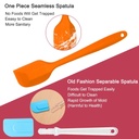 4pcs-kitchen-cooking-silicone-spatula-set-heat-resistant-turner-scraper-baking-utensils-orange-04-16c8e84754f9cf3b3ff89d8533b18ae5.jpg