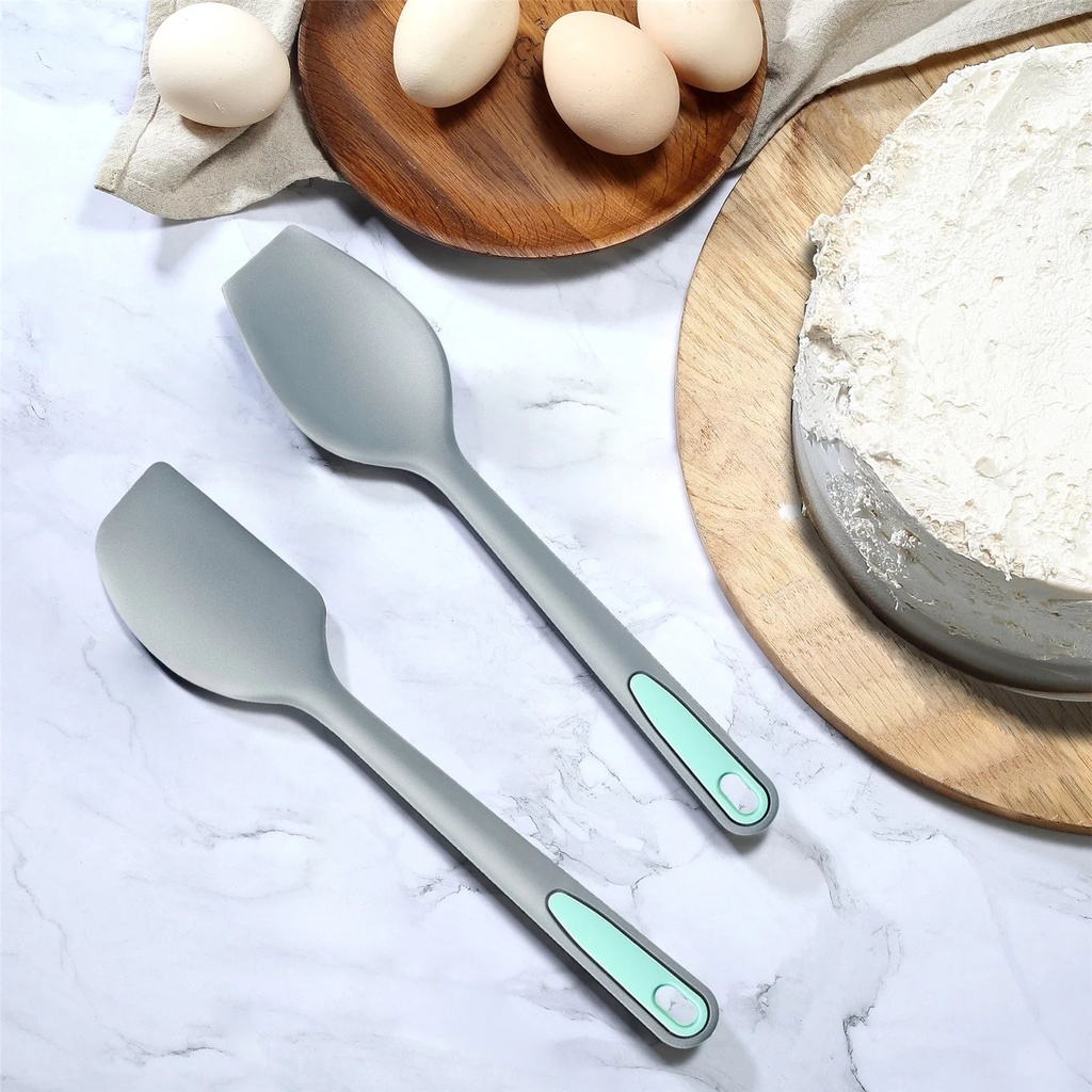 to-encounter-silicone-spatula-set-5-pieces-seamless-spatula-heat-resistant-turner-spatulas-nonstick-for-baking-cooking-mixing-dishwasher-safe-04-dca10f9ea54b5e09b6ee10ec158e904b.jpg