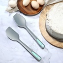 to-encounter-silicone-spatula-set-5-pieces-seamless-spatula-heat-resistant-turner-spatulas-nonstick-for-baking-cooking-mixing-dishwasher-safe-04-dca10f9ea54b5e09b6ee10ec158e904b.jpg