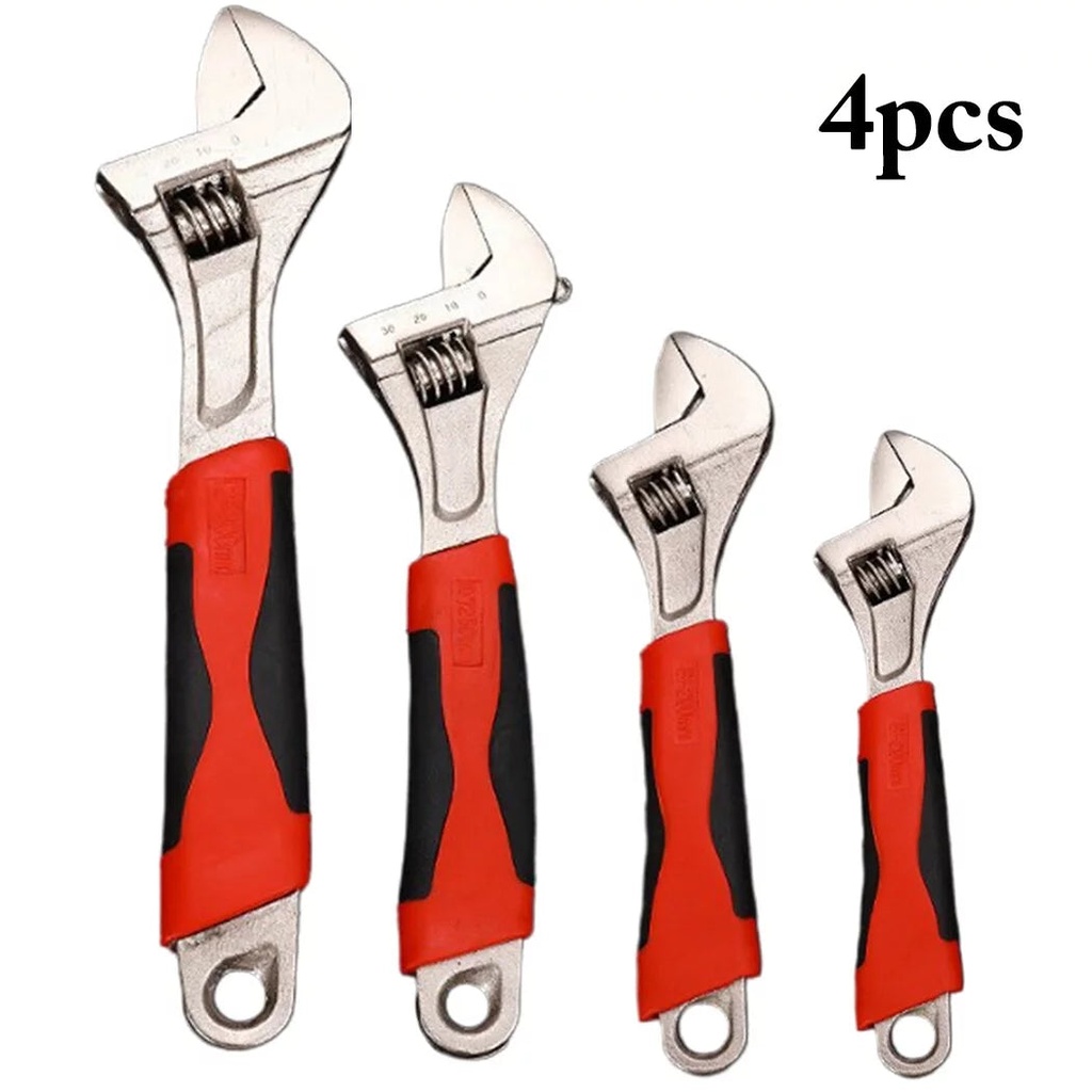 adjustable-wrench-set-professional-4pcs-crescent-wrenches-maintenance-tool-kit-02-6d1b67e94ecfcdc89cba35779c13a51f.jpg