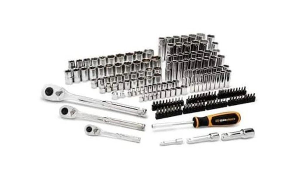 gearwrench-179-pc-1-4-3-8-1-2-dr-sae-mm-mechanics-hand-tool-racing-set-02-9b2c1833cc263ab46b47ce863e0e6cb0.jpg