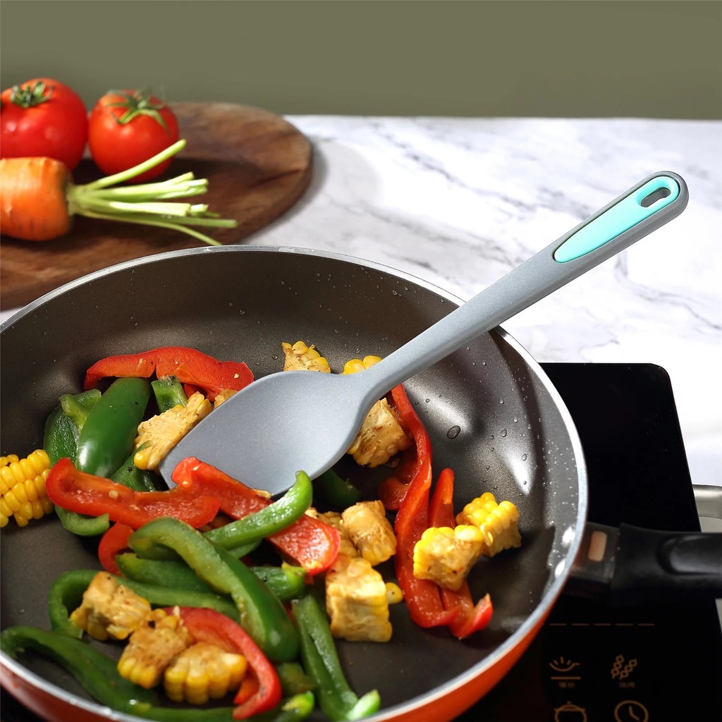 to-encounter-silicone-spatula-set-5-pieces-seamless-spatula-heat-resistant-turner-spatulas-nonstick-for-baking-cooking-mixing-dishwasher-safe-05-44cdb76d99c0d44a28e5c44b4e90517a.jpg