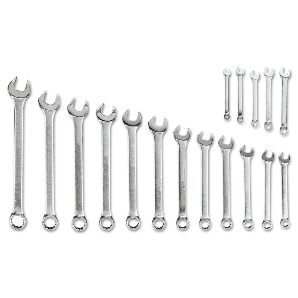 17-piece-combination-wrench-sets-12-points-inch-02-ea6e6c64d92b7d0ea68a46bbb9aaf8a3.jpg