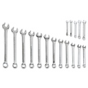 17-piece-combination-wrench-sets-12-points-inch-02-ea6e6c64d92b7d0ea68a46bbb9aaf8a3.jpg