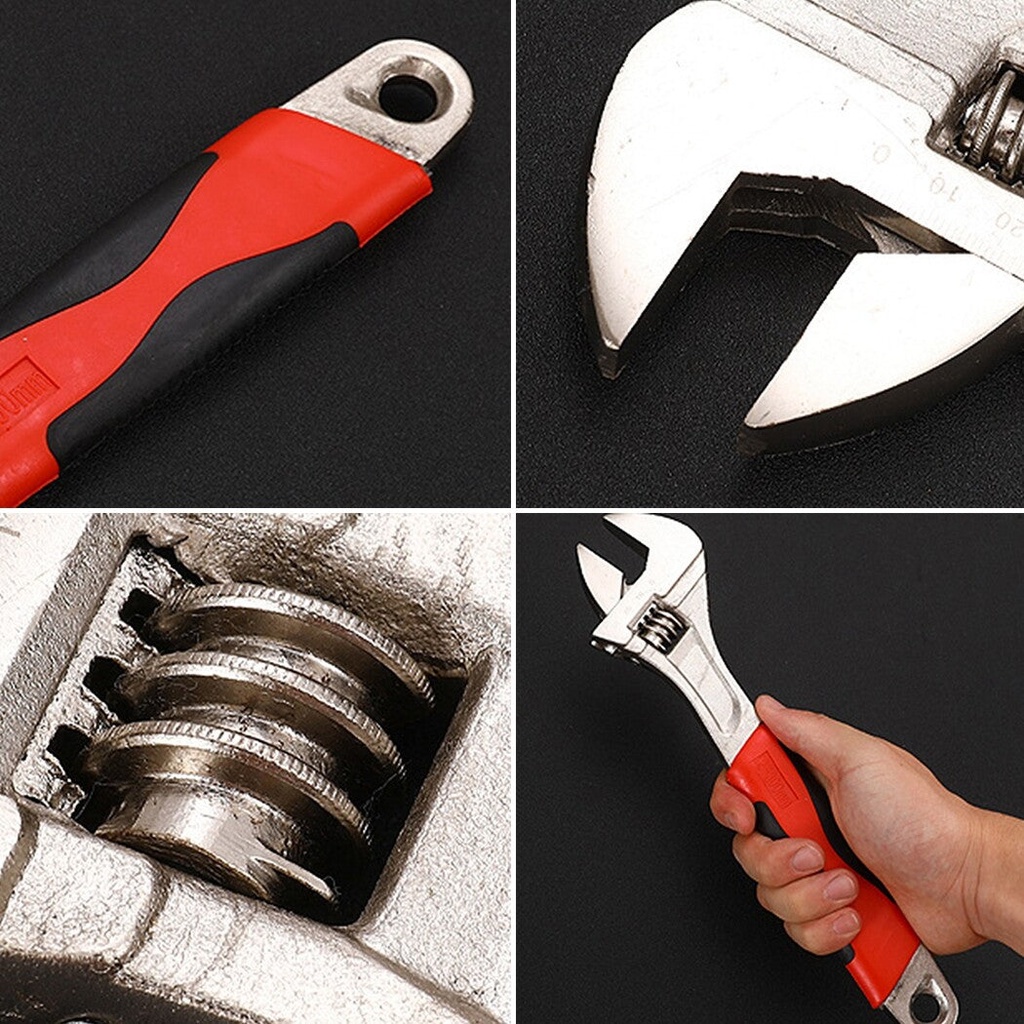 adjustable-wrench-set-professional-4pcs-crescent-wrenches-maintenance-tool-kit-03-84946b61ebbe1c65695befc3dd8459e5.jpg