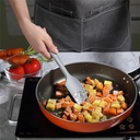 to-encounter-silicone-spatula-set-5-pieces-seamless-spatula-heat-resistant-turner-spatulas-nonstick-for-baking-cooking-mixing-dishwasher-safe-06-4f1be36461493476faa0a5df068cc4df.jpg