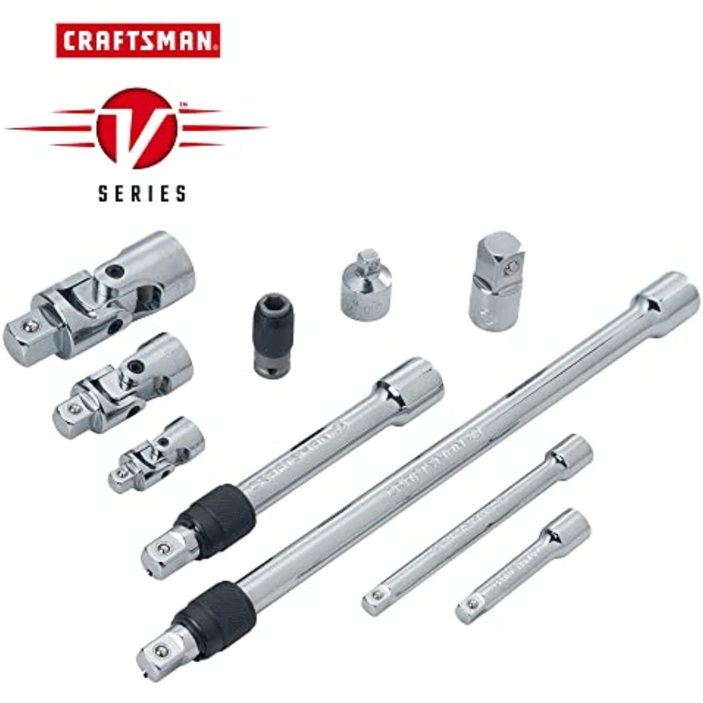 craftsman-v-series-multi-drive-accessory-set-10-piece-cmmt17799v-02-4c57eda9c16d87d555dcf368f3e28837.jpg
