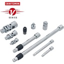 craftsman-v-series-multi-drive-accessory-set-10-piece-cmmt17799v-02-4c57eda9c16d87d555dcf368f3e28837.jpg