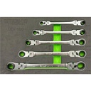 vim-tools-5-pc-double-deep-spline-flex-head-ratcheting-wrench-set-metric-02-36bef910e107bdf802ffe31ac6ddc75d.jpg