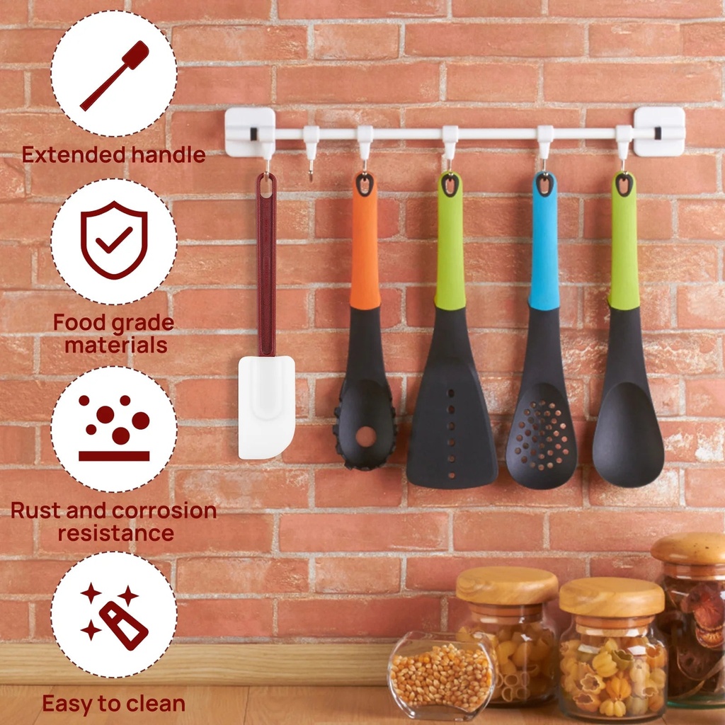 lieonvis-9-pcs-silicone-spatulas-bulk-10-inch-rubber-spatula-set-heat-resistant-spatulas-seamless-design-non-stick-flexible-scrapers-for-kitchen-use-cooking-baking-mixing-tool-02-4974913a4e412fdee4587f85e1929bdf_228692e4-e3a4-427e-97b1-54e2cd5db1af.jpg