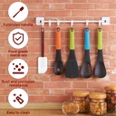 lieonvis-9-pcs-silicone-spatulas-bulk-10-inch-rubber-spatula-set-heat-resistant-spatulas-seamless-design-non-stick-flexible-scrapers-for-kitchen-use-cooking-baking-mixing-tool-02-4974913a4e412fdee4587f85e1929bdf_228692e4-e3a4-427e-97b1-54e2cd5db1af.jpg