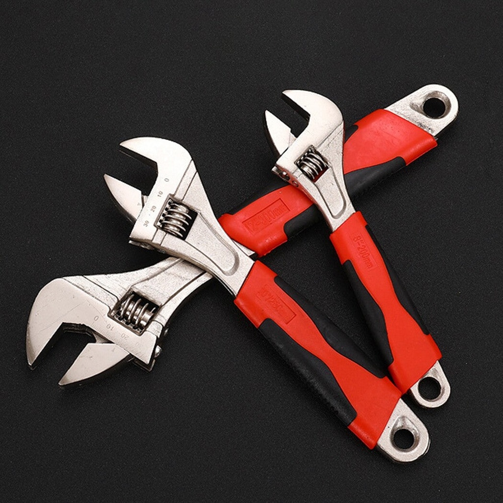 adjustable-wrench-set-professional-4pcs-crescent-wrenches-maintenance-tool-kit-04-864df2286a12f7593fe5b08b53c74786.jpg