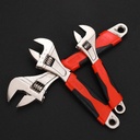 adjustable-wrench-set-professional-4pcs-crescent-wrenches-maintenance-tool-kit-04-864df2286a12f7593fe5b08b53c74786.jpg
