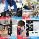 dsstyles-14-piece-flex-head-ratcheting-wrench-set-sae-metric-ratchet-wrenches-set-cr-v-constructed-chrome-vanadium-steel-combination-ended-standard-kit-with-roll-up-storage-pouch-06-49e5ef77598192599b972639b96a2ac7.jpg