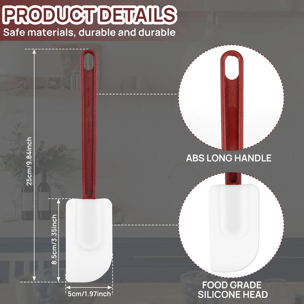 lieonvis-9-pcs-silicone-spatulas-bulk-10-inch-rubber-spatula-set-heat-resistant-spatulas-seamless-design-non-stick-flexible-scrapers-for-kitchen-use-cooking-baking-mixing-tool-03-e646d8cd6e9cd88460fad97643a32046_fa9fee35-edc3-4a32-a167-d5a83aaca424.jpg