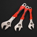 adjustable-wrench-set-professional-4pcs-crescent-wrenches-maintenance-tool-kit-05-4db2a4ee8c1bc6839f64eb8a579aa5f1.jpg