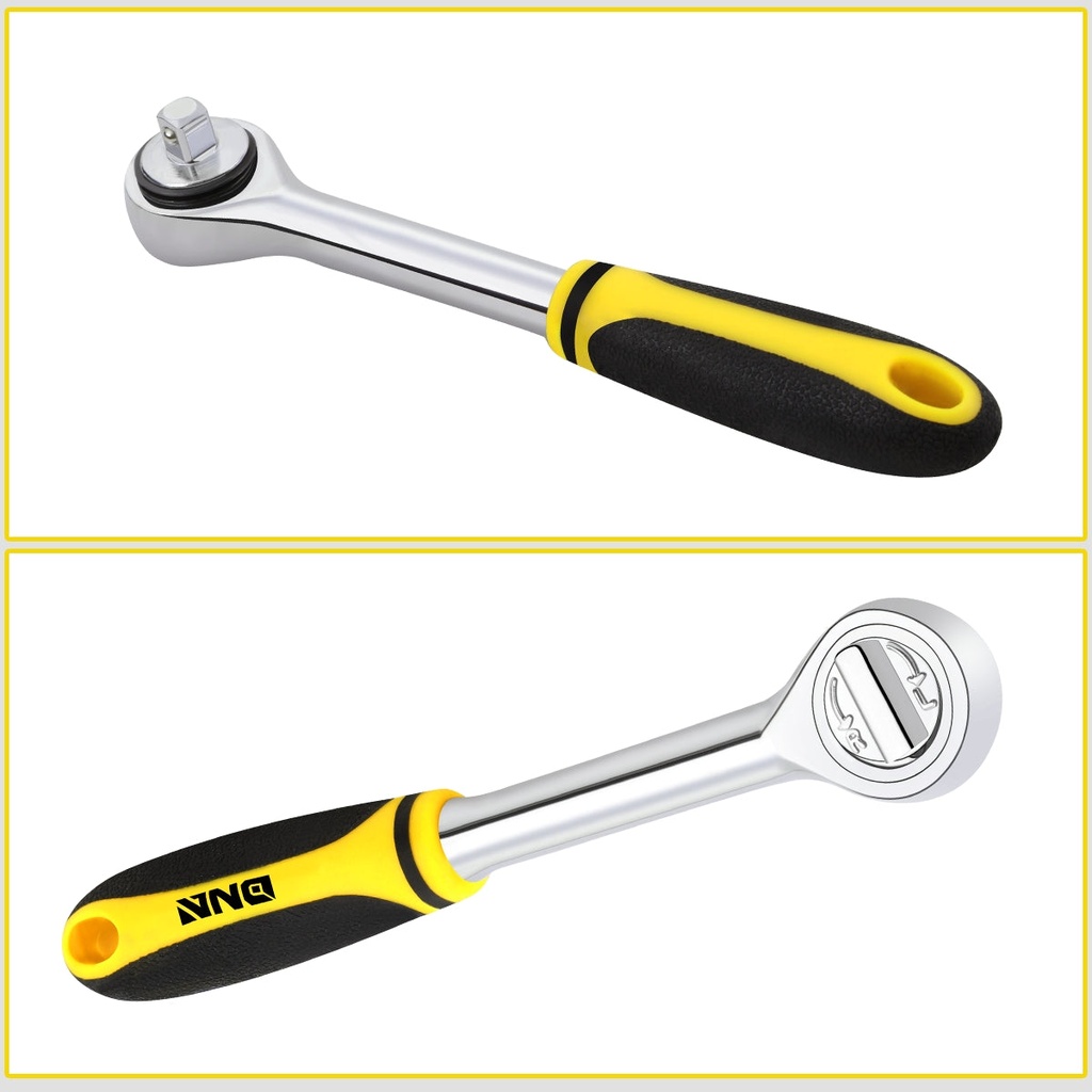 dna-motoring-tools-00036-for-yellow-black-magnetic-screwdriver-socket-home-repair-tool-set-02-13b7a4ce664b80fcf91272ae9c954c63.jpg