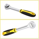 dna-motoring-tools-00036-for-yellow-black-magnetic-screwdriver-socket-home-repair-tool-set-02-13b7a4ce664b80fcf91272ae9c954c63.jpg