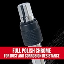 craftsman-v-series-multi-drive-accessory-set-10-piece-cmmt17799v-04-62339a9877b49d2b0fab8e8bcc5cee46.jpg