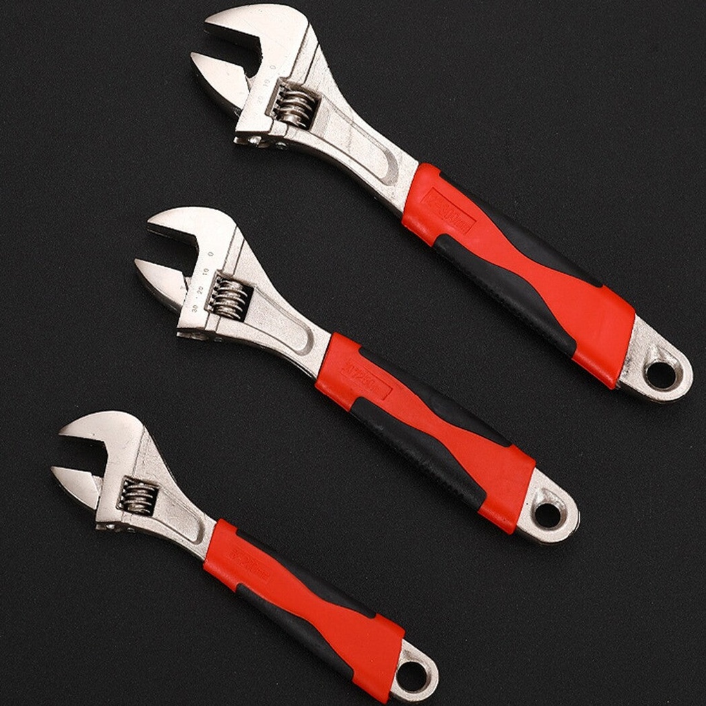 adjustable-wrench-set-professional-4pcs-crescent-wrenches-maintenance-tool-kit-06-c326e355e2f0461f27daca7e876d5827.jpg