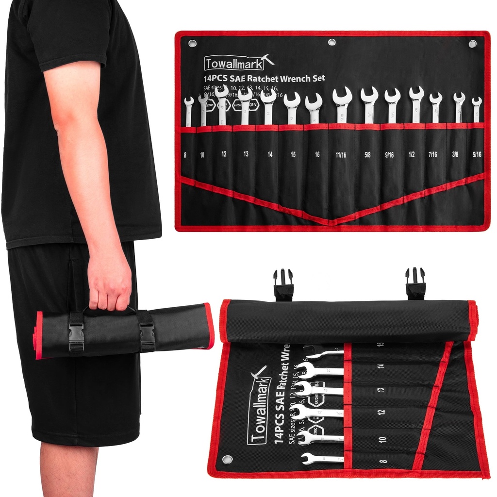 dsstyles-14-piece-flex-head-ratcheting-wrench-set-sae-metric-ratchet-wrenches-set-cr-v-constructed-chrome-vanadium-steel-combination-ended-standard-kit-with-roll-up-storage-pouch-08-40b899fde457cf0e896ddecdbf4c5f29.jpg