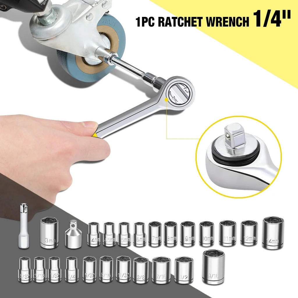 dna-motoring-tools-00036-for-yellow-black-magnetic-screwdriver-socket-home-repair-tool-set-03-b7efba2b6ef364574aeabce3bae1b77d.jpg