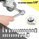 dna-motoring-tools-00036-for-yellow-black-magnetic-screwdriver-socket-home-repair-tool-set-03-b7efba2b6ef364574aeabce3bae1b77d.jpg