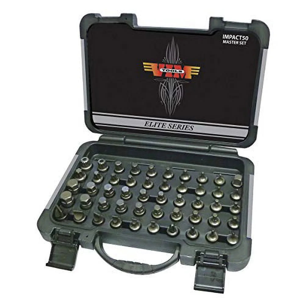 vim-tools-vim-tools-50-piece-impact-master-set-3-8-in-square-drive-02-df6b878cf91551e1d1f34131a22166a4.jpg
