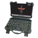 vim-tools-vim-tools-50-piece-impact-master-set-3-8-in-square-drive-02-df6b878cf91551e1d1f34131a22166a4.jpg
