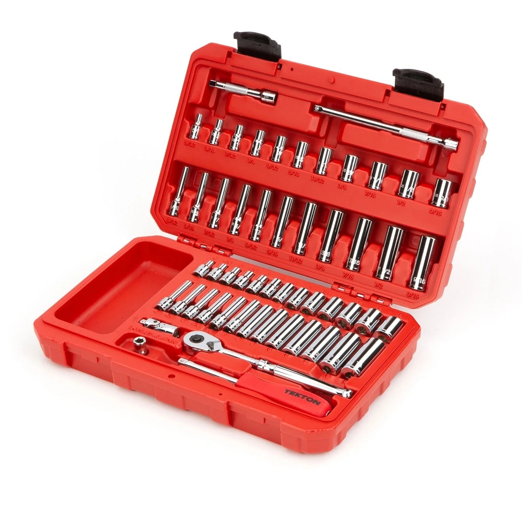 tekton-skt05301-1-4-inch-drive-6-point-4-to-14-mm-socket-ratchet-55-piece-set-02-f064472a67f5e9f0474b2c4b854ca6be.jpg