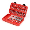 tekton-skt05301-1-4-inch-drive-6-point-4-to-14-mm-socket-ratchet-55-piece-set-02-f064472a67f5e9f0474b2c4b854ca6be.jpg