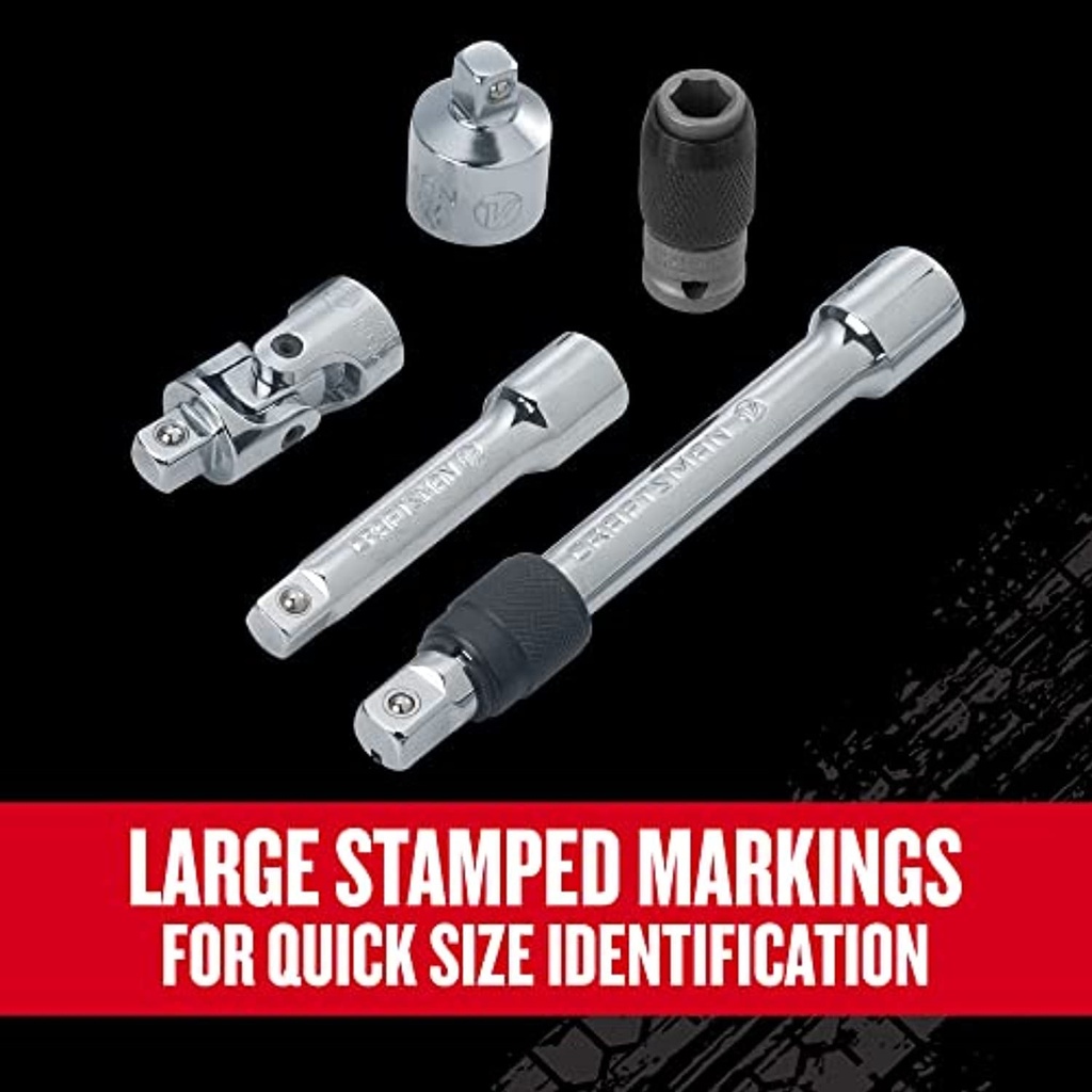 craftsman-v-series-multi-drive-accessory-set-10-piece-cmmt17799v-05-846ea44b36cd26463c03d24fd9dc27a7.jpg