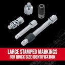 craftsman-v-series-multi-drive-accessory-set-10-piece-cmmt17799v-05-846ea44b36cd26463c03d24fd9dc27a7.jpg