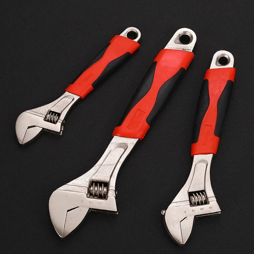 adjustable-wrench-set-professional-4pcs-crescent-wrenches-maintenance-tool-kit-07-31b977947aa01da2d7e90c96fcf3759f.jpg