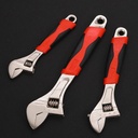 adjustable-wrench-set-professional-4pcs-crescent-wrenches-maintenance-tool-kit-07-31b977947aa01da2d7e90c96fcf3759f.jpg