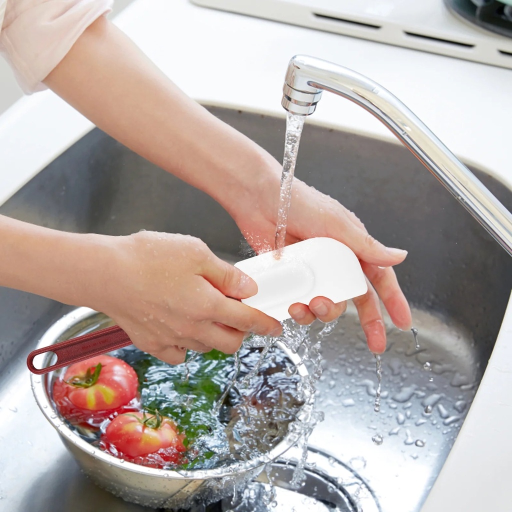 lieonvis-9-pcs-silicone-spatulas-bulk-10-inch-rubber-spatula-set-heat-resistant-spatulas-seamless-design-non-stick-flexible-scrapers-for-kitchen-use-cooking-baking-mixing-tool-05-e85f21e2e97edf7615398751d9d9bf5a_c6e98574-2572-4e1e-a980-45364c01ef01.jpg