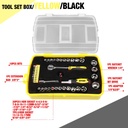 dna-motoring-tools-00036-for-yellow-black-magnetic-screwdriver-socket-home-repair-tool-set-04-ce070f7d8e75e3d7964eb74302bc4f99.jpg