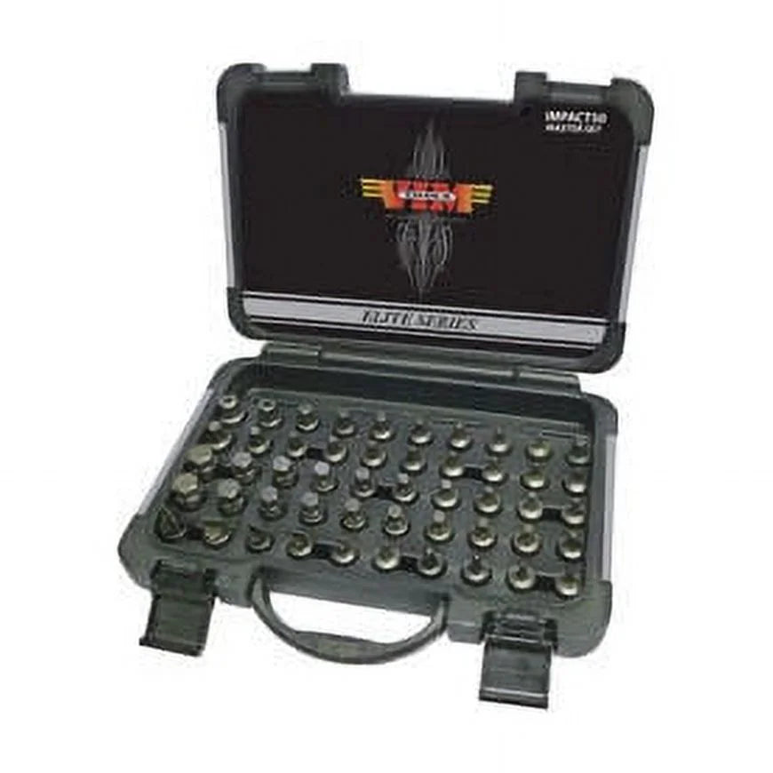 vim-tools-vim-tools-50-piece-impact-master-set-3-8-in-square-drive-03-0d58eeea01ea4b35ce5e36e1bb5d12da.jpg