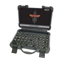 vim-tools-vim-tools-50-piece-impact-master-set-3-8-in-square-drive-03-0d58eeea01ea4b35ce5e36e1bb5d12da.jpg